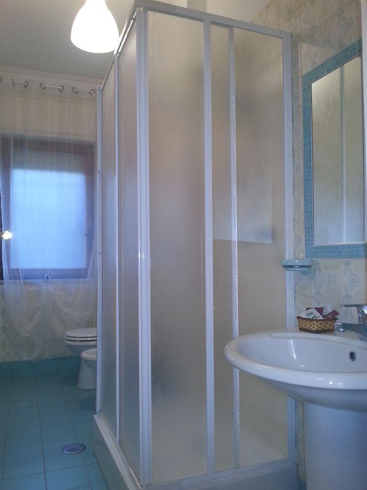Moonlight Sorrento Studios Экстерьер фото