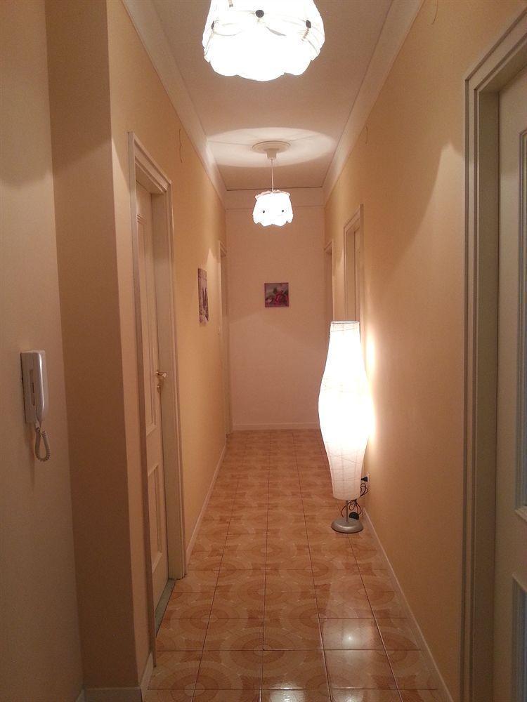 Moonlight Sorrento Studios Экстерьер фото