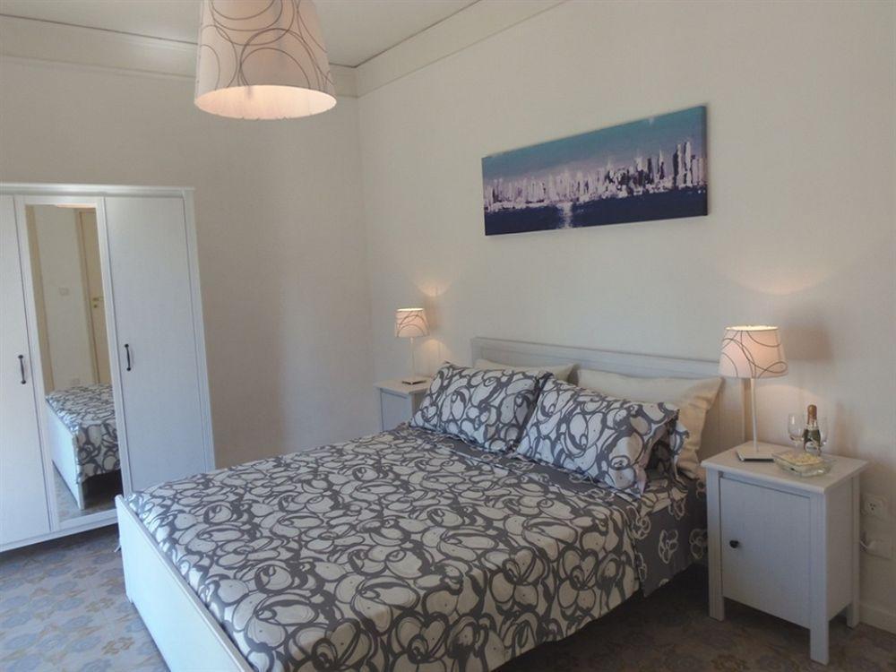 Moonlight Sorrento Studios Экстерьер фото