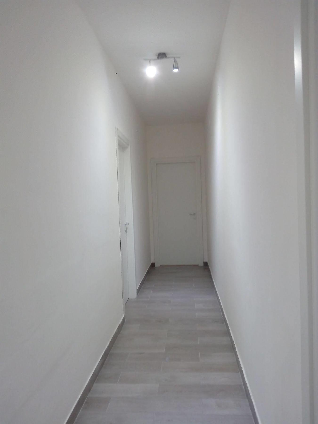 Moonlight Sorrento Studios Экстерьер фото